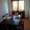 Oferim spre achizitie apartament cu 2 camere in cartierul Manastur thumb 3