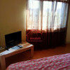 Oferim spre achizitie apartament cu 2 camere in cartierul Manastur thumb 4