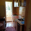 Oferim spre achizitie apartament cu 2 camere in cartierul Manastur thumb 5