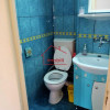 Oferim spre achizitie apartament cu 2 camere in cartierul Manastur thumb 6