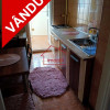 Oferim spre achizitie apartament cu 2 camere in cartierul Manastur thumb 1