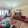 Apartament cu 2 camere decomandat,  balcon, et 2 in Manastur thumb 1