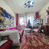 Apartament cu 2 camere decomandat,  balcon, et 2 in Manastur thumb 2