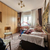 Apartament cu 2 camere decomandat,  balcon, et 2 in Manastur thumb 3