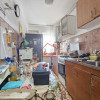 Apartament cu 2 camere decomandat,  balcon, et 2 in Manastur thumb 4