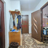 Apartament cu 2 camere decomandat,  balcon, et 2 in Manastur thumb 5