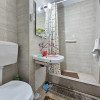 Apartament cu 2 camere decomandat,  balcon, et 2 in Manastur thumb 6