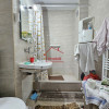 Apartament cu 2 camere decomandat,  balcon, et 2 in Manastur thumb 7