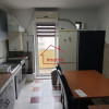 Apartamentc u 2 camere decomandat, balcon, str Primaverii, cartier Manastur thumb 1