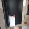 Apartamentc u 2 camere decomandat, balcon, str Primaverii, cartier Manastur thumb 2