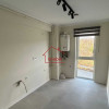 Apartament de lux cu 2 camere, bloc nou situat in cartiereul Zorilor thumb 5