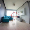 Lux, apartament cu 3 camere +terasa de inchiriat in Centru thumb 2