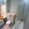 Lux, apartament cu 3 camere +terasa de inchiriat in Centru thumb 4