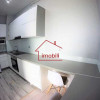 Lux, apartament cu 3 camere +terasa de inchiriat in Centru thumb 5
