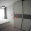 Lux, apartament cu 3 camere +terasa de inchiriat in Centru thumb 6