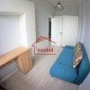 Lux, apartament cu 3 camere +terasa de inchiriat in Centru thumb 7