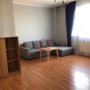 Apartament cu 2 camere in cartierul Marasti thumb 3