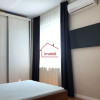 Apartament cu 2 camere in cartierul Marasti thumb 5