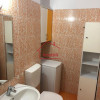 Apartament cu 2 camere in cartierul Marasti thumb 7