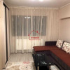 Apartament cu 2 camere in cartierul Marasti thumb 1