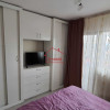 Apartament cu 2 camere in cartierul Marasti thumb 3