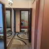 Apartament cu 2 camere in cartierul Marasti thumb 6