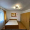 Apartament cu 2 camere in cartierul Marasti, zona Kaufland thumb 2