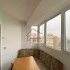 Apartament cu 2 camere in cartierul Marasti, zona Kaufland thumb 5