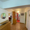 Apartament cu 2 camere in cartierul Marasti, zona Kaufland thumb 8