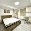 Apartament cu 4 camere, aproape de Iulius Mall si FSEGA cartier Intre Lacuri thumb 1