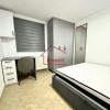 Apartament cu 4 camere, aproape de Iulius Mall si FSEGA cartier Intre Lacuri thumb 2