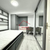 Apartament cu 4 camere, aproape de Iulius Mall si FSEGA cartier Intre Lacuri thumb 3