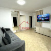Apartament cu 4 camere, aproape de Iulius Mall si FSEGA cartier Intre Lacuri thumb 4