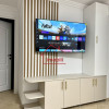 Apartament cu 4 camere, aproape de Iulius Mall si FSEGA cartier Intre Lacuri thumb 5