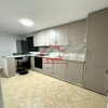 Apartament cu 4 camere, aproape de Iulius Mall si FSEGA cartier Intre Lacuri thumb 6
