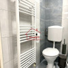Apartament cu 4 camere, aproape de Iulius Mall si FSEGA cartier Intre Lacuri thumb 7