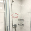 Apartament cu 4 camere, aproape de Iulius Mall si FSEGA cartier Intre Lacuri thumb 8