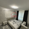 LUX,apartament cu 2 camere, bloc nou, langa Iulius Mall, FSEG cartier Gheorgheni thumb 1