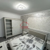 LUX,apartament cu 2 camere, bloc nou, langa Iulius Mall, FSEG cartier Gheorgheni thumb 2