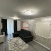 LUX,apartament cu 2 camere, bloc nou, langa Iulius Mall, FSEG cartier Gheorgheni thumb 3