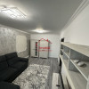 LUX,apartament cu 2 camere, bloc nou, langa Iulius Mall, FSEG cartier Gheorgheni thumb 4