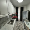 LUX,apartament cu 2 camere, bloc nou, langa Iulius Mall, FSEG cartier Gheorgheni thumb 5