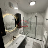 LUX,apartament cu 2 camere, bloc nou, langa Iulius Mall, FSEG cartier Gheorgheni thumb 6