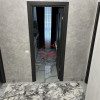 LUX,apartament cu 2 camere, bloc nou, langa Iulius Mall, FSEG cartier Gheorgheni thumb 7