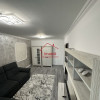 LUX,apartament cu 2 camere, bloc nou, langa Iulius Mall, FSEG cartier Gheorgheni thumb 8