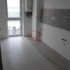 Lux, apartament cu 1 camera decomandat, + balcon, bloc nou in Zorilor thumb 4