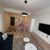 Oferim spre achizitie apartament cu 2 camere, blooc nou in Centru thumb 1