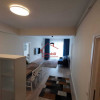 Oferim spre achizitie apartament cu 2 camere, blooc nou in Centru thumb 2