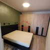 Oferim spre achizitie apartament cu 2 camere, blooc nou in Centru thumb 3