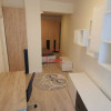 Oferim spre achizitie apartament cu 2 camere, blooc nou in Centru thumb 4
